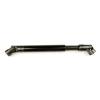 1Set Rc Car Center Rear Drive Shaft Assembly for VRX Vetta Racing Karoo FTX Outlaw Vrx Racing Octane RH1043 RH1045 Truggy view 1