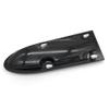 FT012-3 Boat Cabin Cover for Feilun FT012 2.4G Brushless RC Boat Spare Parts Accessories view 1