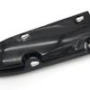 FT012-3 Boat Cabin Cover for Feilun FT012 2.4G Brushless RC Boat Spare Parts Accessories view 2