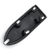 FT012-3 Boat Cabin Cover for Feilun FT012 2.4G Brushless RC Boat Spare Parts Accessories view 3