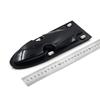 FT012-3 Boat Cabin Cover for Feilun FT012 2.4G Brushless RC Boat Spare Parts Accessories view 4