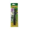 Fake Bill Money Checker Currency Tester Pen Detector Bill Detector Portable Money Checker view 1