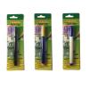 Fake Bill Money Checker Currency Tester Pen Detector Bill Detector Portable Money Checker view 2