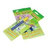 Fake Bill Money Checker Currency Tester Pen Detector Bill Detector Portable Money Checker view 3
