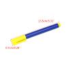 Fake Bill Money Checker Currency Tester Pen Detector Bill Detector Portable Money Checker view 4