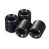 2PCS Steering Block Steering Knuckles Hub Carrier EA1003 for JLB Racing Cheetah 1/10 Brushless RC Car Parts Accessories view 3