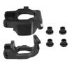 2Pcs C Hub Carrier Base C 8517 for ZD Racing DBX-07 DBX07 EX-07 EX07 1/7 RC Car Upgrade Parts Spare Accessories view 4