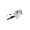 260 Motor Gearbox Gear Box for MN D90 MN-90 MN98 MN99 MN99S MN45 1/12 RC Car Spare Parts Upgrade Accessories view 2