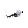 260 Motor Gearbox Gear Box for MN D90 MN-90 MN98 MN99 MN99S MN45 1/12 RC Car Spare Parts Upgrade Accessories view 3