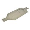 CNC Metal Chassis 7507 for ZD Racing DBX-10 DBX10 1/10 RC Car Upgrade Parts Spare Accessories view 1
