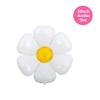 100% LIKED-Some Bunny Is One, Easter Themed 1st Birthday Party Decorations, Happy Birthday Banner, Easter Rabbit Themed Baby Girls First Birthday Supplies, Bunny Deco (1st) view 4