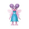 Blokees Figures Sesame Street PreCOOL Abbey ABS Plastic Painted Complete Figure view 2