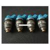 WYKMUUTGB Oil Injection can 1PC 23250-75070 23209-79115 view 1