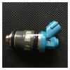 WYKMUUTGB Oil Injection can 1PC 23250-75070 23209-79115 view 2