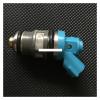 WYKMUUTGB Oil Injection can 1PC 23250-75070 23209-79115 view 3