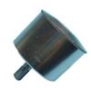 DingMotuo Lubrication Oil Cup for RC Gasoline Boat Axle Systems - Small & Large Sizes for T-Bar or Standalone Use(36 * 30mm) view 1