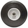 RHYTHM TESTAMENT for Proven Part Solid Foam for Little Wonder 4164205 4.10/3.50X4 view 1