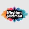RHYTHM TESTAMENT for Proven Part Solid Foam for Little Wonder 4164205 4.10/3.50X4 view 2