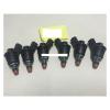 WYKMUUTGB Oil Injection can 6pc 1000cc SR20 S13 S14 RB25 view 1
