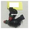 WYKMUUTGB Oil Injection can 6pc 1000cc SR20 S13 S14 RB25 view 2