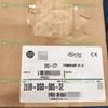 2098-DSD-005-SE New Servo Drive 2098-DSD-005-SE view 2