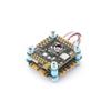 HeEHQA Compatible F7 Flight Controller Stack 45A/55A/65A ESC 6S 4in1 Dshot1200(B-FC 55A ESC) view 1