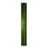 13 Inch Gold/Green Astronomical Telescope Accessories Dovetail Plate Installation Dovetail Fasteners(Green) view 1