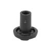 plplaaoo Drone 5D Button Remote Controller Thumb Button Compatible with Mavic Pro Mavic 2 Fit Easy Installation view 1