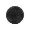 plplaaoo Drone 5D Button Remote Controller Thumb Button Compatible with Mavic Pro Mavic 2 Fit Easy Installation view 2