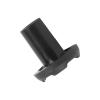 plplaaoo Drone 5D Button Remote Controller Thumb Button Compatible with Mavic Pro Mavic 2 Fit Easy Installation view 3