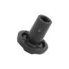 plplaaoo Drone 5D Button Remote Controller Thumb Button Compatible with Mavic Pro Mavic 2 Fit Easy Installation view 4