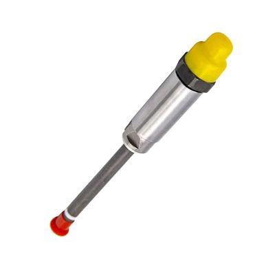WYKMUUTGB Oil Injection can 1PC 8N7005 8N-7005 8N-7005