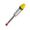 WYKMUUTGB Oil Injection can 1PC 8N7005 8N-7005 8N-7005 view 1