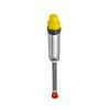 WYKMUUTGB Oil Injection can 1PC 8N7005 8N-7005 8N-7005 view 2