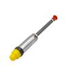 WYKMUUTGB Oil Injection can 1PC 8N7005 8N-7005 8N-7005 view 3