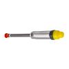 WYKMUUTGB Oil Injection can 1PC 8N7005 8N-7005 8N-7005 view 4