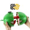 2025 New Watermelon Smash Game, Dont Crack The Watermelon Game, Watermelon Splash Game, Watermelon Crack Game, Surprise Joke Magic Trick Prank Toys Trick Joke for Adults 02 view 1