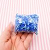 Large Shark Polymer Clay Sprinkles, Ocean Animal Sprinkles, Fimo Fake Sprinkle Mix, Decoden Jimmies for Crafting and DIY - Non Edible (30 gram bag) view 4