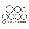 CHJMGMD Auto Parts Crankshaft Bottom End for Honda for TRX 400EX 99-04 CBK0080 Strong and Durable view 2