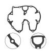 CHJMGMD Auto Parts Crankshaft Bottom End for Honda for TRX 400EX 99-04 CBK0080 Strong and Durable view 4