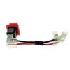 Ecoyin 23CC-45CC Engine Stop Switch for 1/5 HPI ROVAN KM Baja 5B 5T 5SC LOSI REDCAT RCMK DDT FID FG GOPED DBXL HSP RC Parts view 2