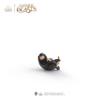Schleich Harry Potter - Niffler with Gold Figurines - Collectable Wizarding World Figures - Fantastic Beasts Toys for Kids Ages 6+ | 14905 view 3