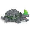 Schleich Eldrador - Monster Animal Toys for Boys and Girls Ages 7+ view 1