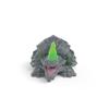 Schleich Eldrador - Monster Animal Toys for Boys and Girls Ages 7+ view 2