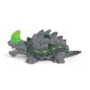 Schleich Eldrador - Monster Animal Toys for Boys and Girls Ages 7+ view 3
