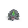 Schleich Eldrador - Monster Animal Toys for Boys and Girls Ages 7+ view 4