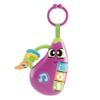 Lisciani Giochi 109890 Baby Eggplant Carrot view 1