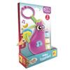 Lisciani Giochi 109890 Baby Eggplant Carrot view 2