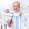 Lisciani Giochi 109890 Baby Eggplant Carrot view 3