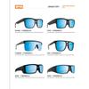 Spy Optics Happy Boost Bundle view 1